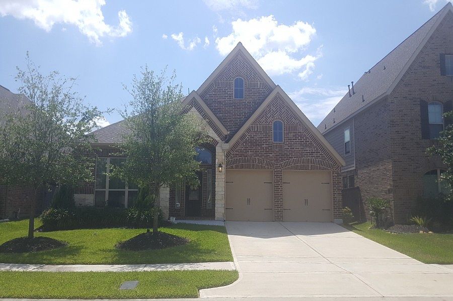 1st image of 9215 Lakeshores Lagoon Ln
