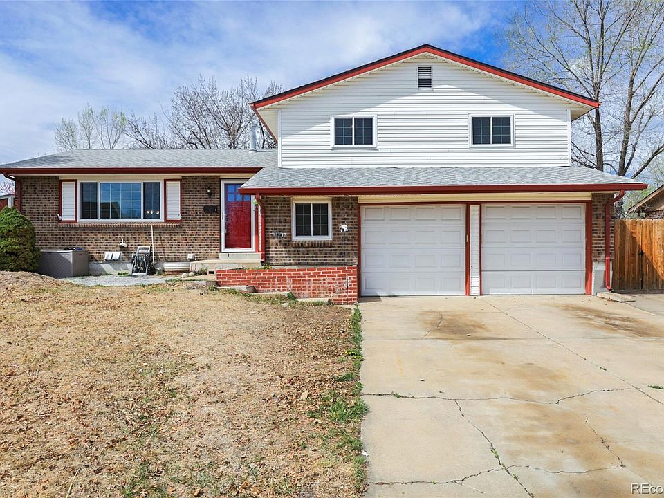 1st image of 9325 Lowell Boulevard