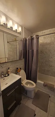 Rented by Luxury Habitat | media 7