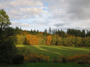 23230 NW Bravo Ave, Buxton, OR 97109