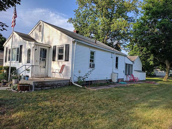 2nd image of 714 S 14th St