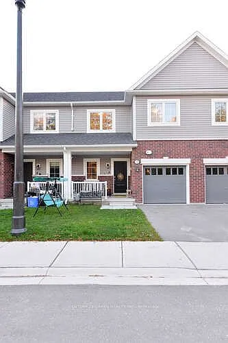 150 Winters Way — Photo 2
