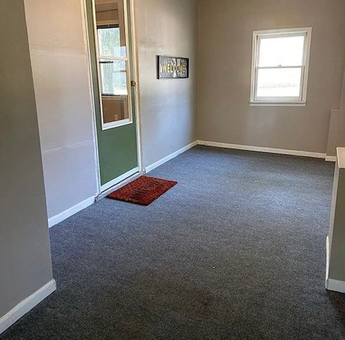 3 bed, 1328 sqft, $1,800 — Photo 3