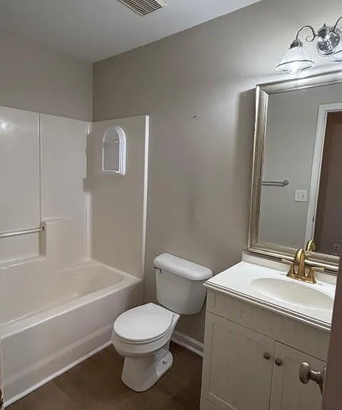 102 Lexington Parke Dr — Photo 19