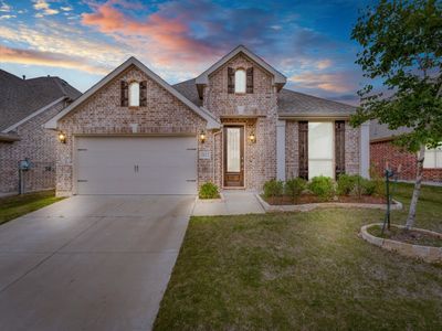 2012 Ranchwood Dr, Wylie, TX, 75098