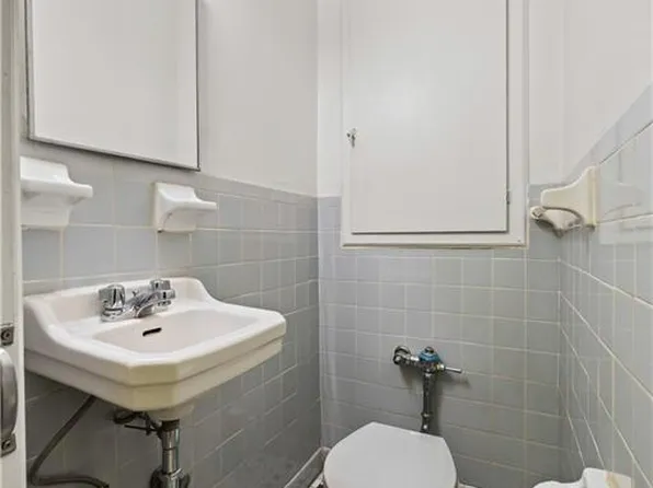 3806 Quentin Road image 35 of 37