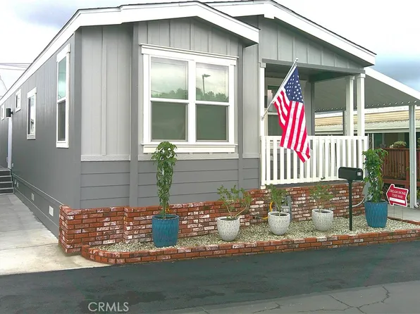 1020 Bradbourne Ave Space 22, Duarte, CA 91010