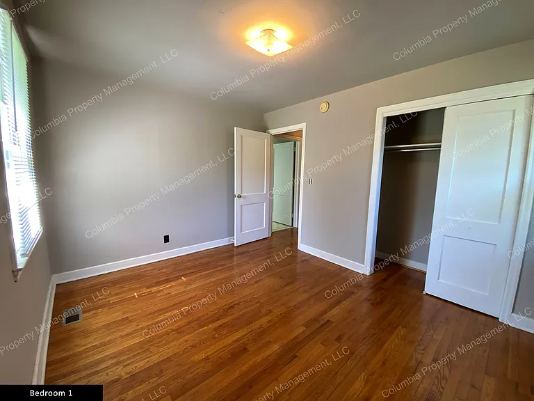 3410 Bellingham Rd — Photo 12
