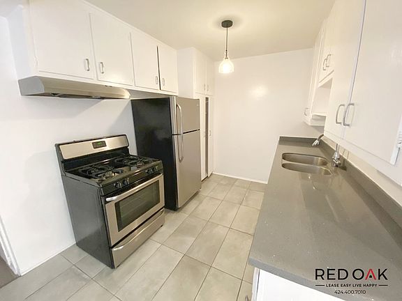 5th image of 126 N Catalina St APT 4
