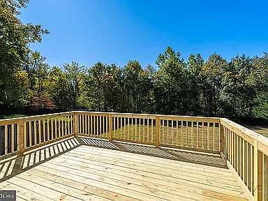 3 bed, 2616 sqft, $5,000 — Photo 4