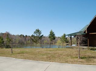 7559 Raccoon Rd, Manning, SC 29102