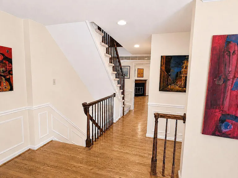 10774 Brewer House Rd — Photo 11