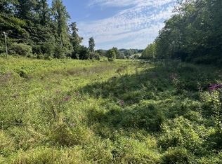 0 Turkey Foot Rd, Wheelersburg, OH 45694