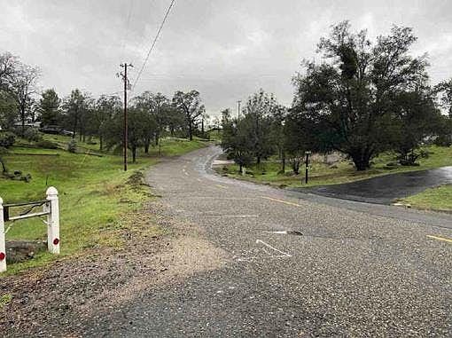 4th image of 43642 Crystal Cave Cir