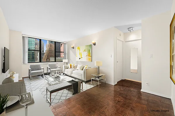 Rented by Compass | media 5