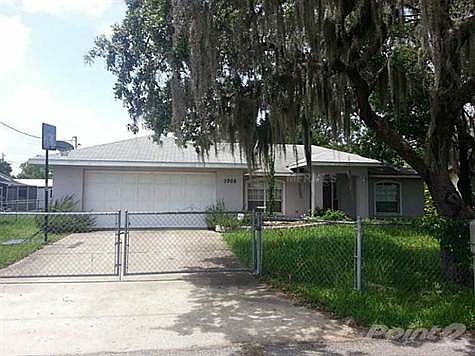 1st image of 1005 W Lee Jackson Hwy