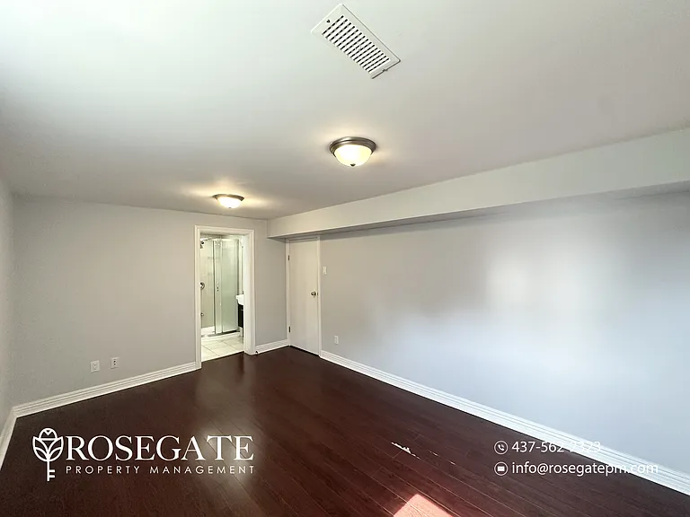 36 Doerr Rd #2 — Photo 6