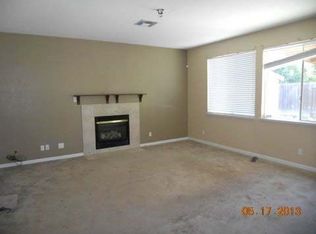 1959 Passages St, Manteca, CA 95336