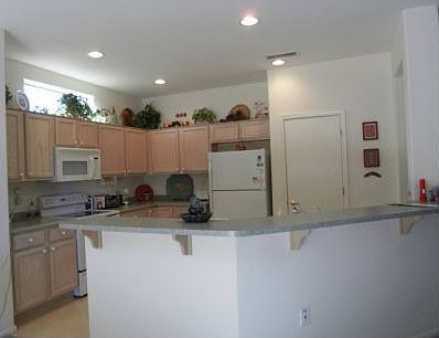 5th image of 19643 N Via Bonita Ln