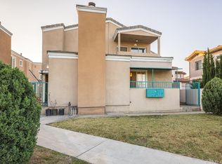 903 W Mission Rd #A, Alhambra, CA 91801