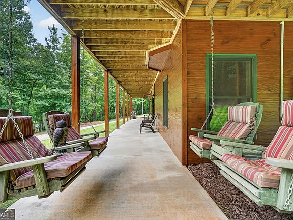 4th image of 408 Mountain Creek Way #39