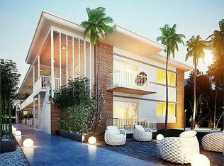 740 Meridian Ave APT 2, Miami Beach, FL 33139