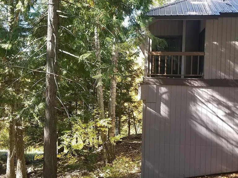 40 Alder Way — Photo 18