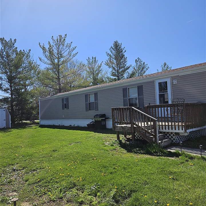 249 Golfview Ct North Liberty IA 52317 MLS #202406127 Zillow 249 Golfview Ct North Liberty IA 52317 MLS #202406127 Zillow