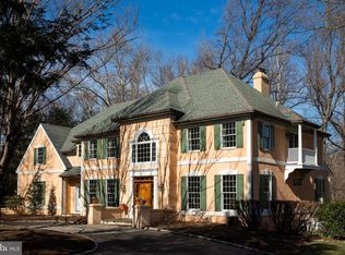 1584 River Rd, New Hope, PA 18938