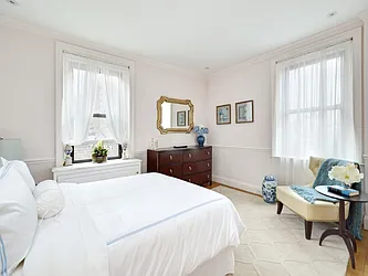 Sold by Sotheby's International Realty