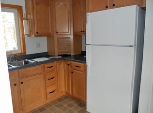 24 Maple St #B, Dover, NH 03820