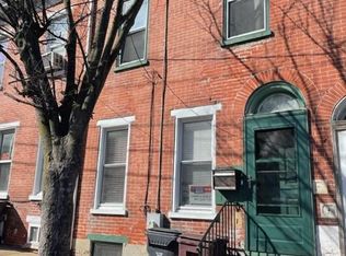 1329 W 4th St, Wilmington, DE 19805