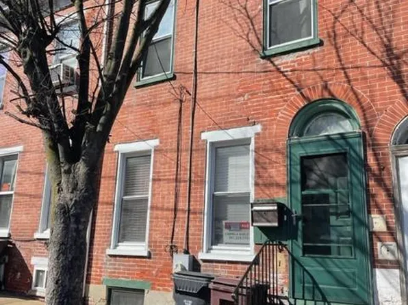 1329 W 4th St, Wilmington, DE 19805