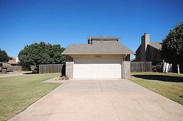 1st image of 2533 Kathy Ct