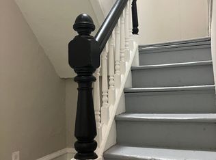 311 N Calhoun St, Baltimore, MD 21223