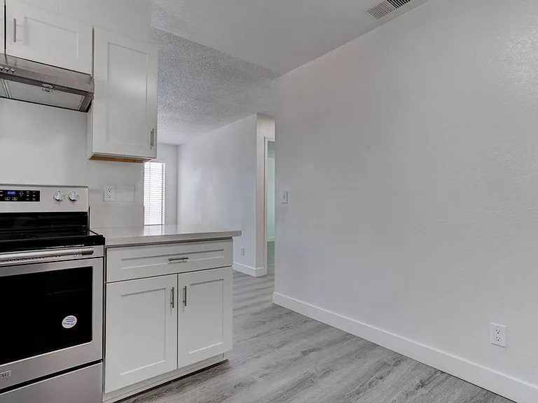 921 Snug Harbor St — Photo 10