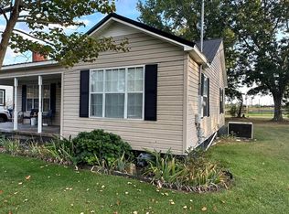 818 Nelson Rd, Albertville, AL 35950