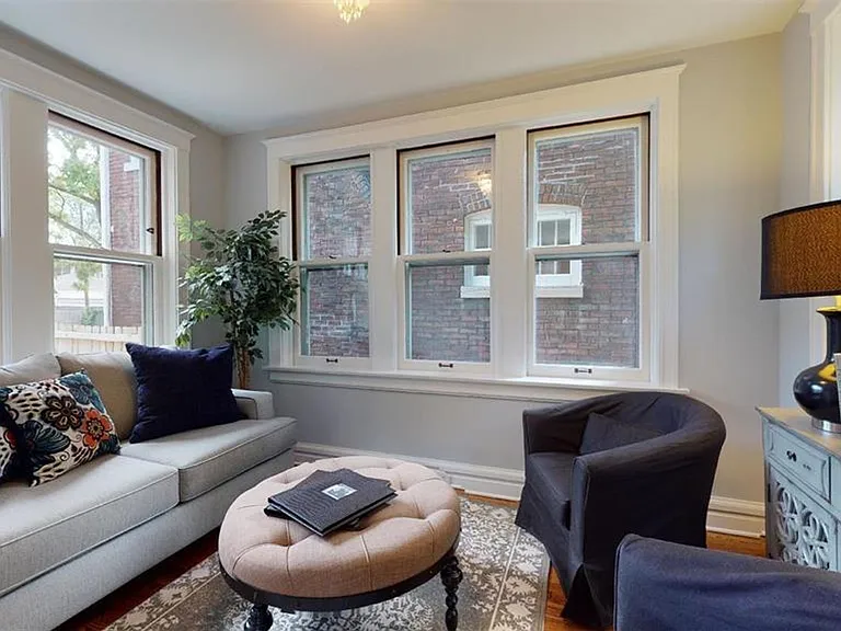 6637 Waterman Ave — Photo 7