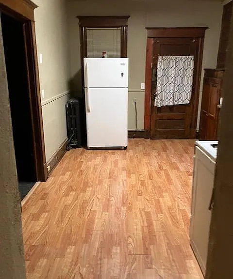 2425 Lyndale Ave N #3 — Photo 8