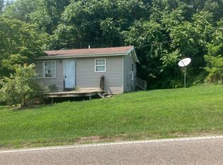 9318 James River Rd, Shipman, VA 22971