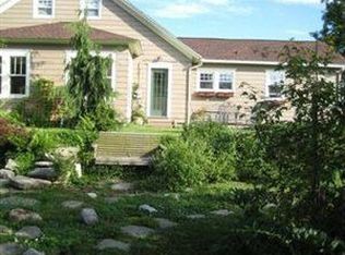 5817 E Lake Rd, Dewittville, NY 14728