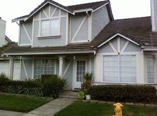 5400 Matthew Ter, Fremont, CA 94555