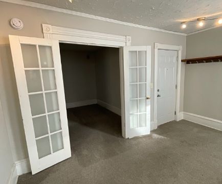 2nd image of 4129 Colfax Ave N #1
