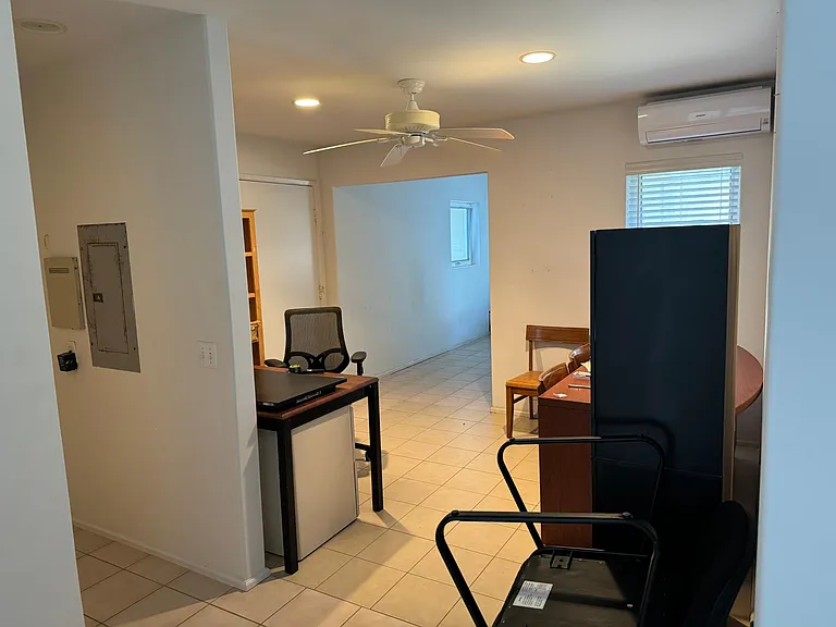 554A1 N Kalaheo Ave — Photo 13