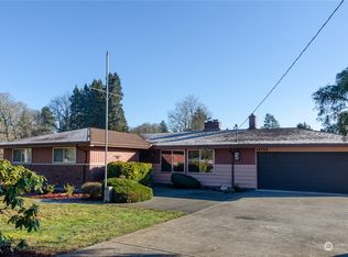 14709 11th Avenue Ct E, Tacoma, WA