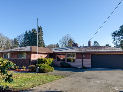 14709 11th Avenue Ct E, Tacoma, WA, 98445