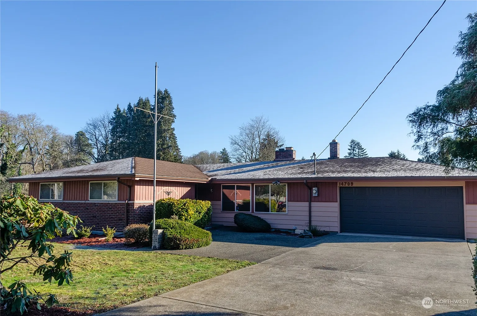 14709 11th Avenue Ct E photo 1