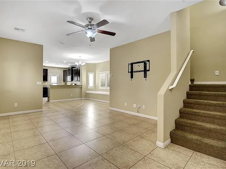4425 French Landing Rd — Photo 12
