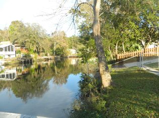 6325 Fine St, Weeki Wachee, FL 34607