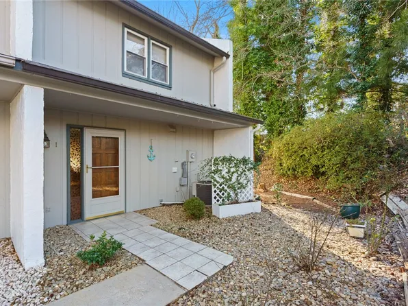 1 Anchor Point, Anderson, SC 29625